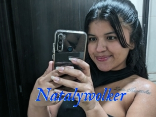 Natalywolker