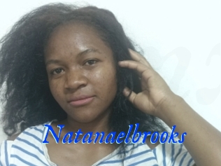 Natanaelbrooks
