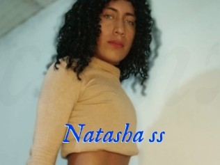 Natasha_ss