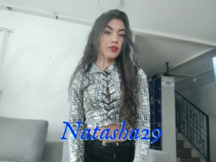 Natasha29