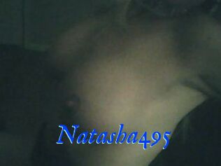 Natasha495