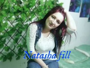 Natasha_fill
