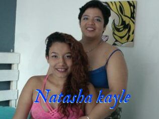 Natasha_kayle