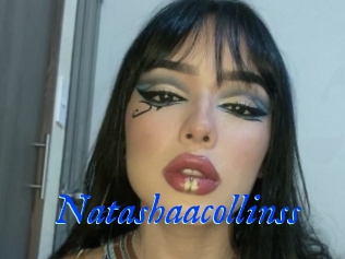 Natashaacollinss
