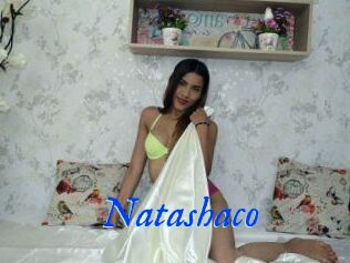 Natashaco