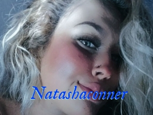 Natashaconner