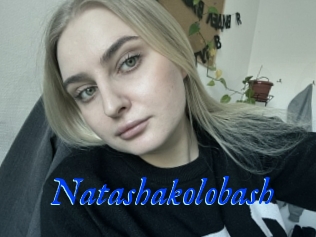 Natashakolobash