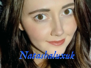 Natashaluxuk