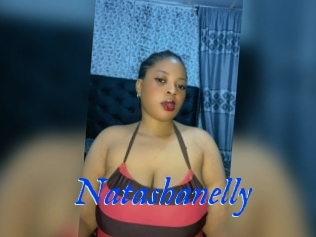 Natashanelly