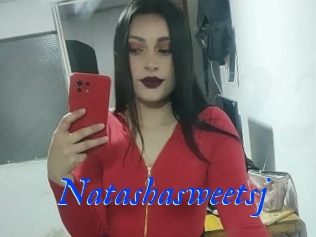 Natashasweetsj
