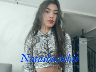 Natashaswhit