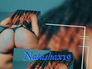 Natashax19
