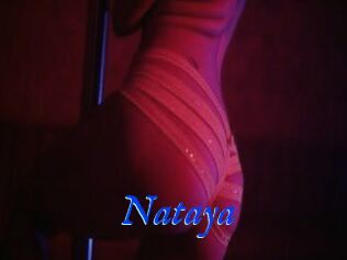 Nataya