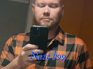 Nate_b99