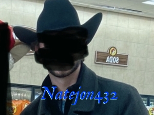 Natejon432