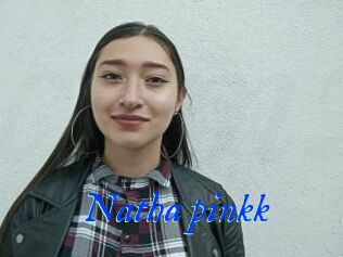 Natha_pinkk