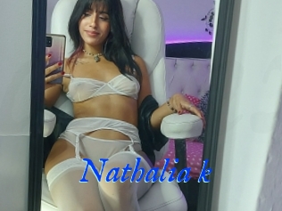 Nathalia_k