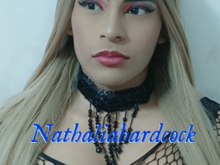 Nathaliahardcock