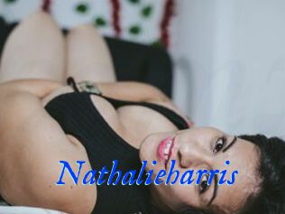 Nathalieharris