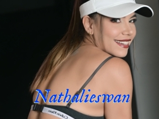 Nathalieswan