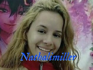 Nathalimiller