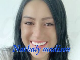 Nathaly_madison