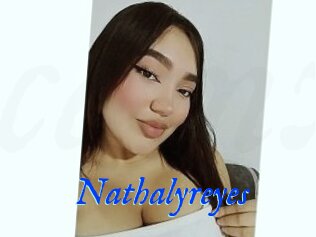 Nathalyreyes