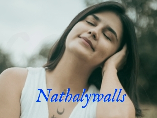 Nathalywalls