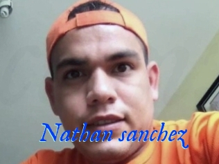 Nathan_sanchez
