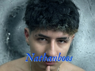 Nathanboos