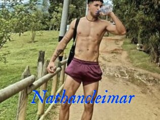 Nathancleimar