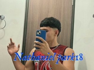 Nathaniel_park18