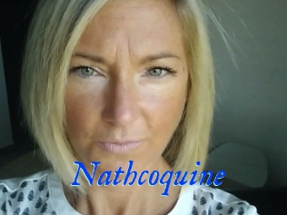 Nathcoquine