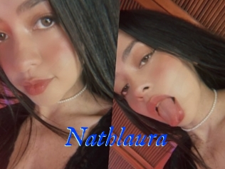 Nathlaura