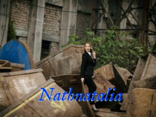 Nathnatalia