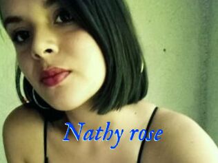Nathy_rose