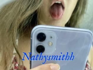 Nathysmithh