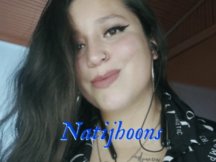 Natijhoons