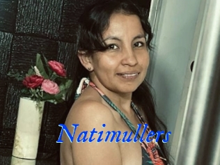 Natimullers