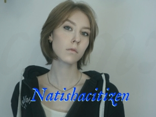 Natishacitizen