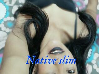 Native_slim