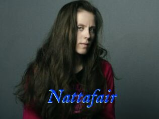 Nattafair