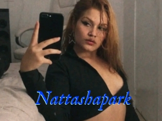 Nattashapark