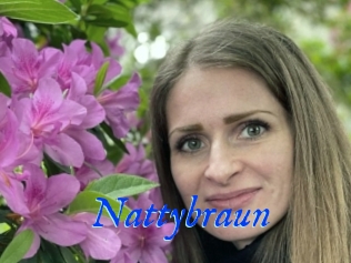Nattybraun