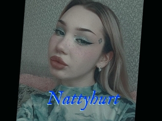 Nattyhurt