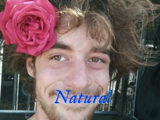 Natural
