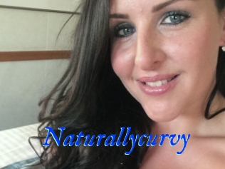Naturallycurvy