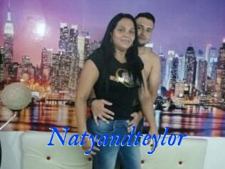 Natyandteylor