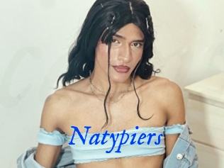 Natypiers