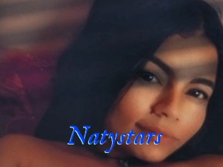 Natystars